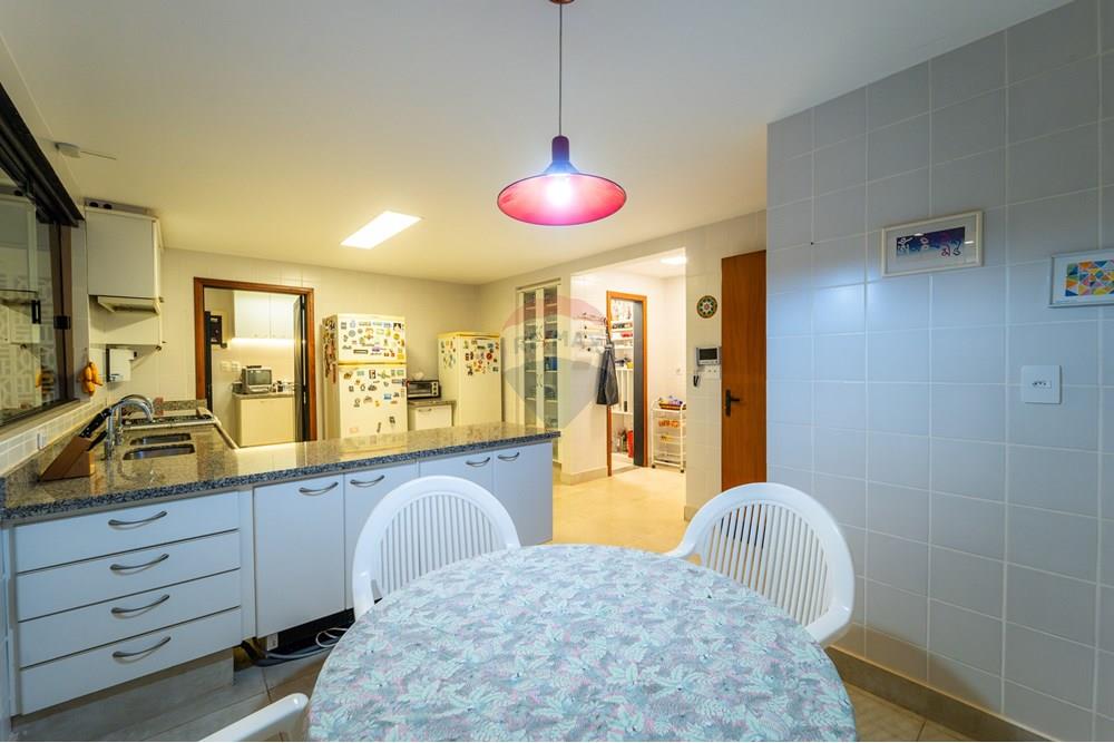 Casa - Venda - Brasília , Distrito Federal - DSC08775-Aprimorado-NR.jpg - 880261133-91