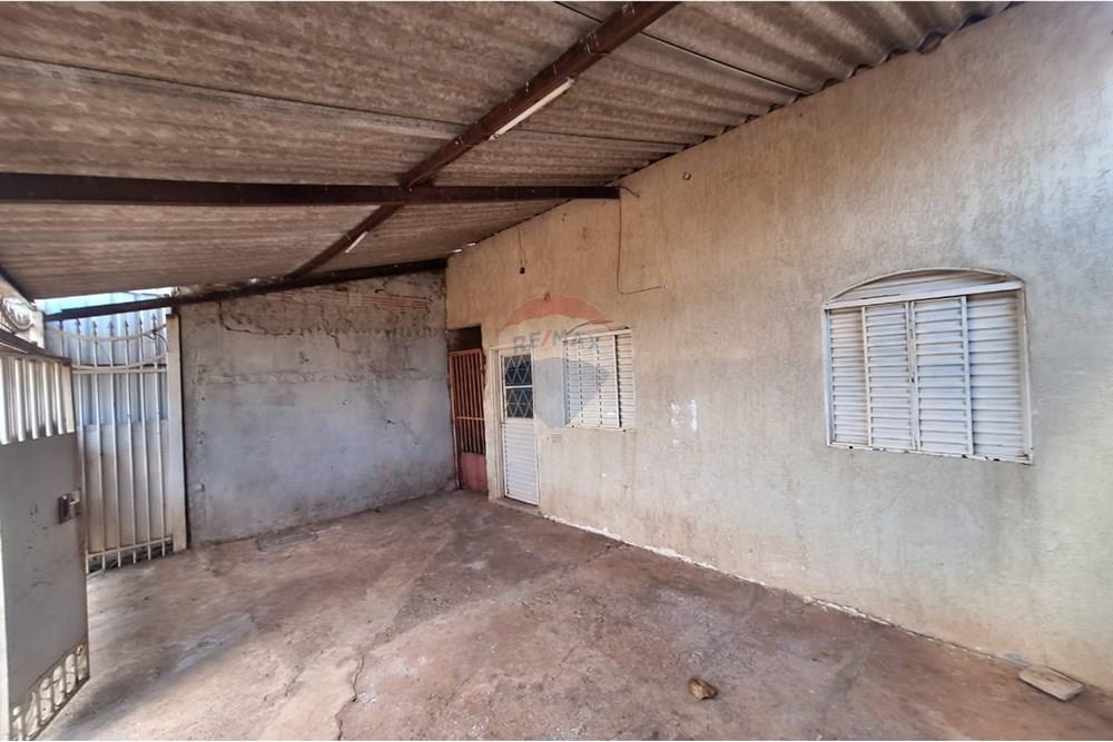 Casa - Venda - Samambaia , Distrito Federal - WhatsApp Image 2025-09-21 at 21.46.30 (2).jpeg - 880201050-38