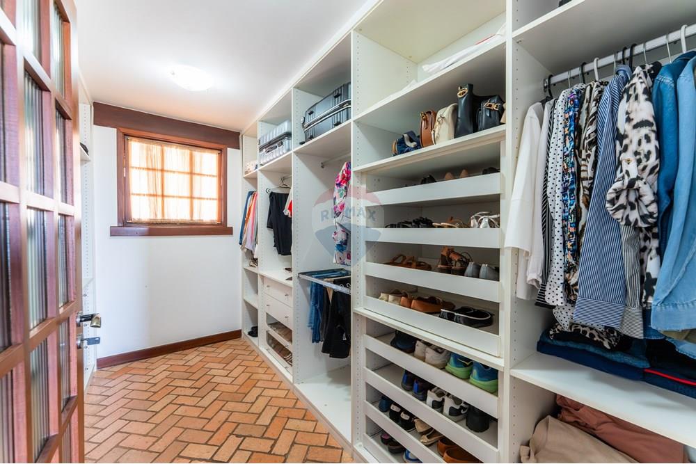 Casa - Venda - Brasília , Distrito Federal - 46.jpg - 880261015-85