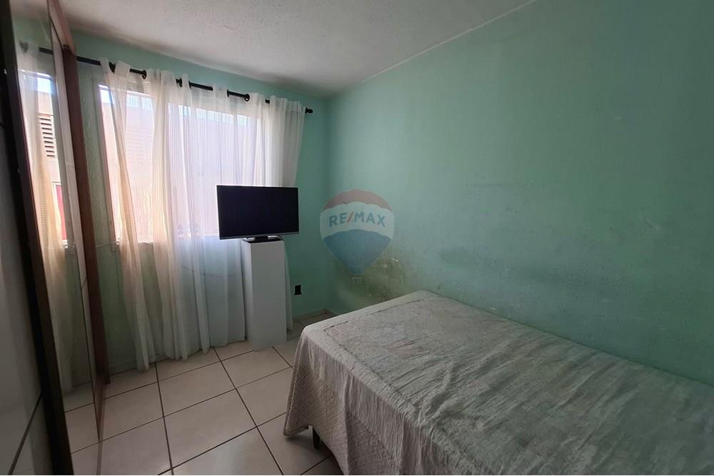 Apartamento - Venda - Paranoa , Distrito Federal - 20251009_173336.jpg - 880231075-74