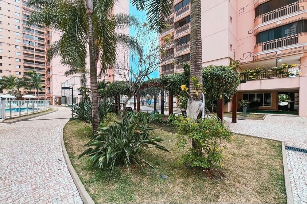 Apartamento - Alugar - Águas Claras , Distrito Federal - 130a1dbaae8838766ec7a3fb74deec07 - Copia.jpg - 880341086-63