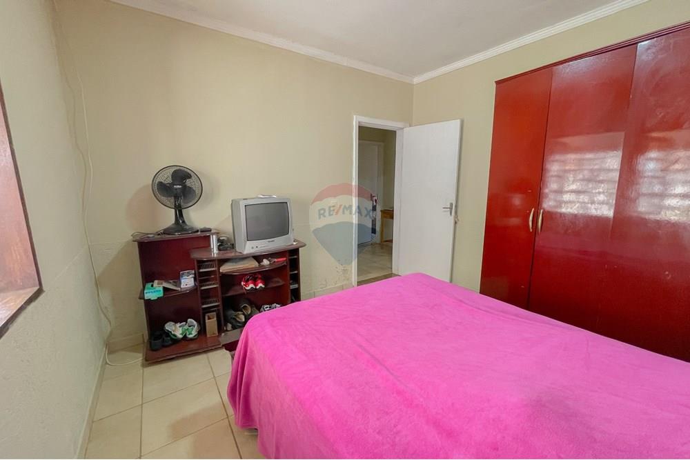 Casa de Condomínio - Venda - Águas Claras , Distrito Federal - IMG_8532.jpg - 880161051-11