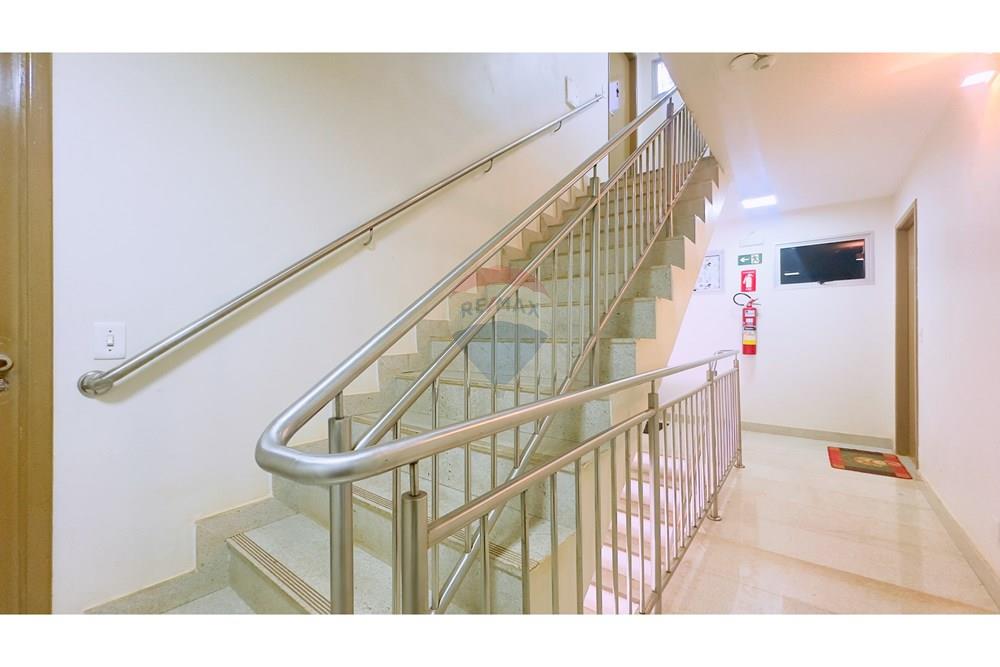 Apartamento - Venda - Brasília , Distrito Federal - IMG_6166.jpg - 880341021-129