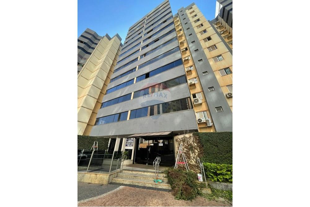 Apartamento - Venda - Águas Claras , Distrito Federal - PHOTO-2025-07-23-14-39-18 (1).jpg - 880441006-24