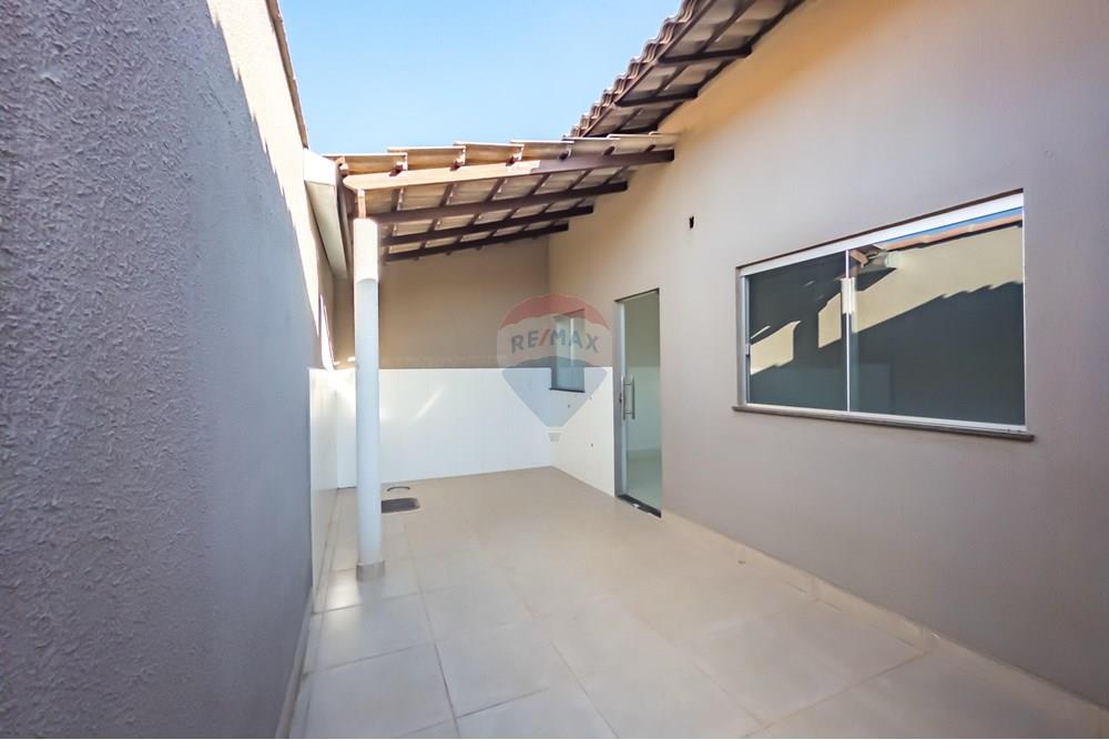 Casa - Venda - Luziânia , Goiás - WhatsApp Image 2025-07-23 at 11.29.41 (2).jpeg - 880321109-17