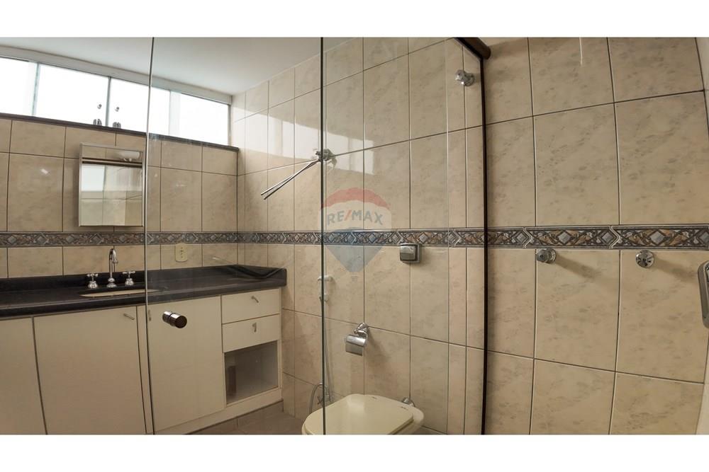 Apartamento - Venda - Brasília , Distrito Federal - DJI_20250513153242_0670_D.jpg - 880411028-3