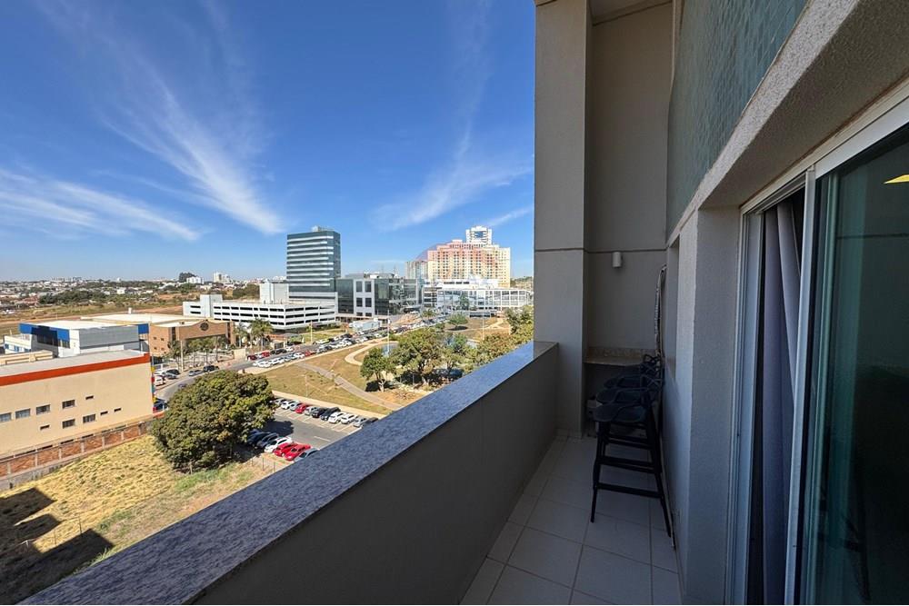 Apartamento - Venda - Águas Claras , Distrito Federal - WhatsApp Image 2025-08-13 at 20.24.51 (2).jpeg - 880341021-134