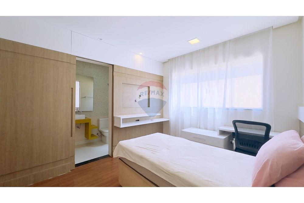 Casa de Condomínio - Venda - Sobradinho , Distrito Federal - 13.jpg - 880341153-17