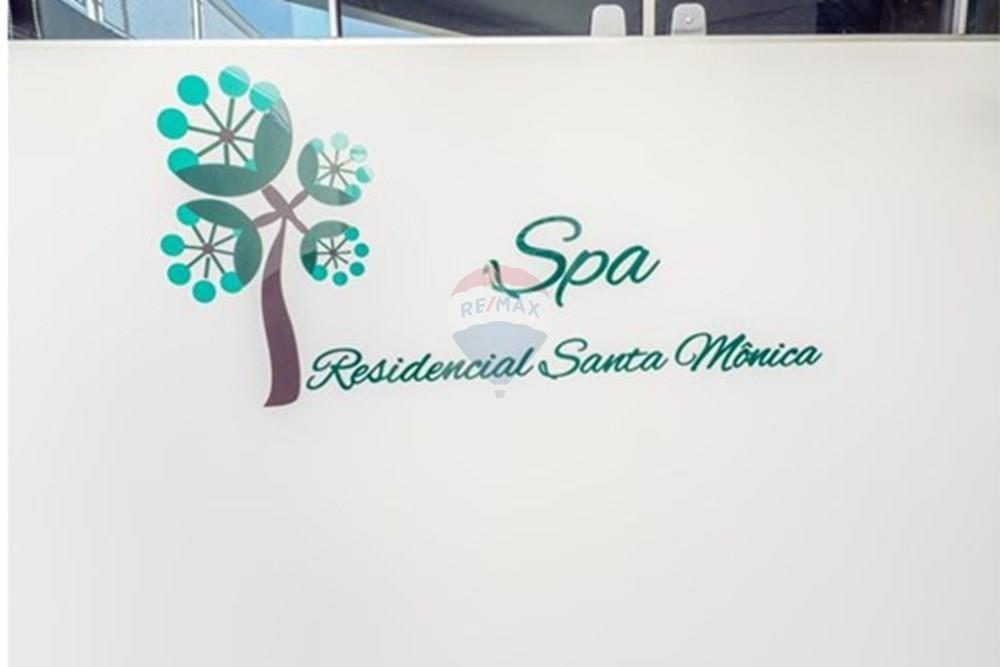 Terreno - Venda - Brasília , Distrito Federal - WhatsApp Image 2025-09-10 at 20.39.20.jpeg - Layout aberto - 880261145-36