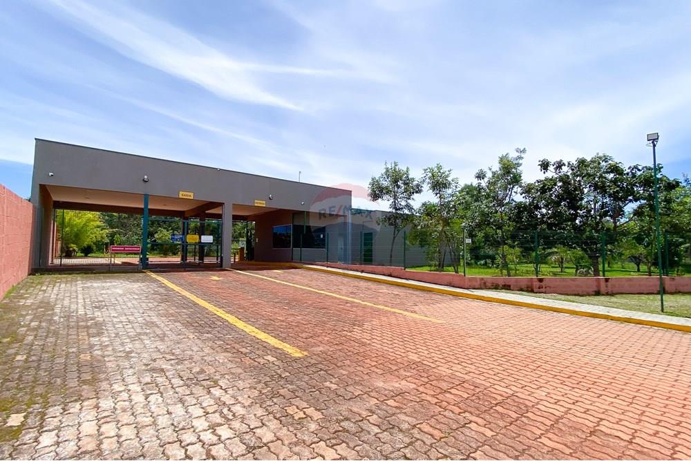 Terreno - Venda - Brasília , Distrito Federal - IMG_0540.jpg - 880261141-15