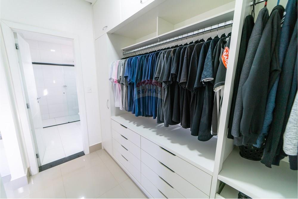 Casa - Venda - Brasília , Distrito Federal - _DSC8739.jpg - 880131002-132