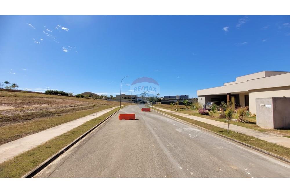 Terreno - Venda - Brasília , Distrito Federal - WhatsApp Image 2024-08-30 at 16.43.40.jpeg - 880341024-107