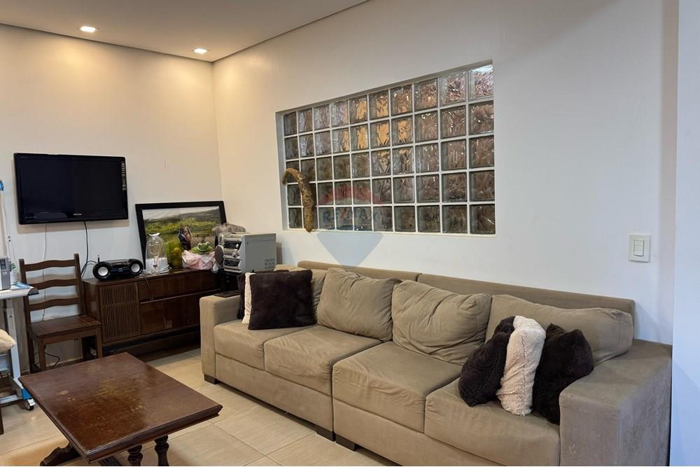 Terreno - Venda - Águas Claras , Distrito Federal - WhatsApp Image 2025-02-25 at 19.44.43.jpeg - 880341021-135