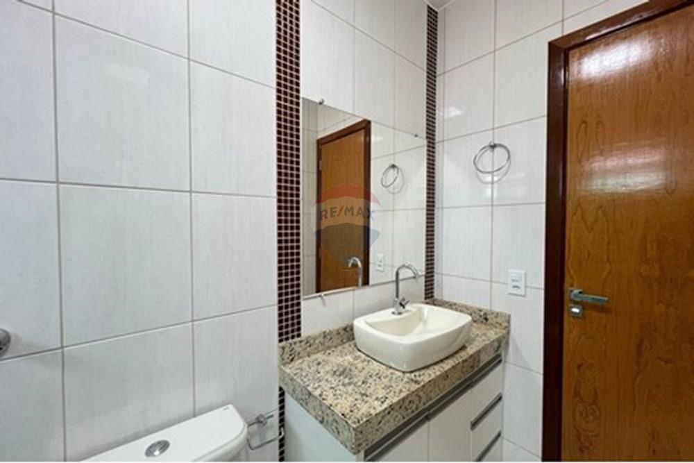 Prédio - Venda - Ceilandia , Distrito Federal - L_52628dfa-e38b-4da7-aa78-44212aa90e37.jpg - 880391011-972