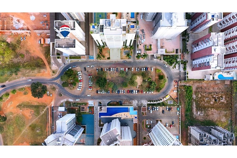 Apartamento - Venda - Águas Claras , Distrito Federal - DJI_20250711162040_0108_D.jpg - 880341127-11