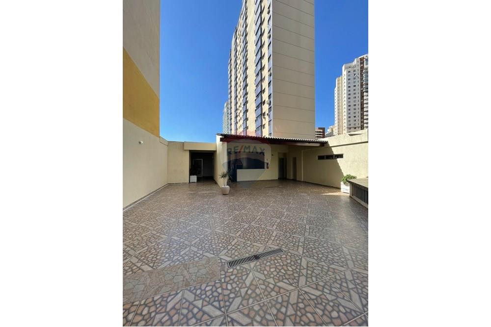 Apartamento - Venda - Águas Claras , Distrito Federal - PHOTO-2025-07-23-14-39-21.jpg - 880441006-24