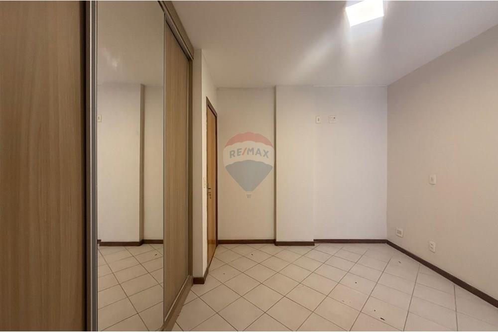 Apartamento - Venda - Águas Claras , Distrito Federal - WhatsApp Image 2025-09-18 at 14.57.17 (5).jpeg - 880241029-45