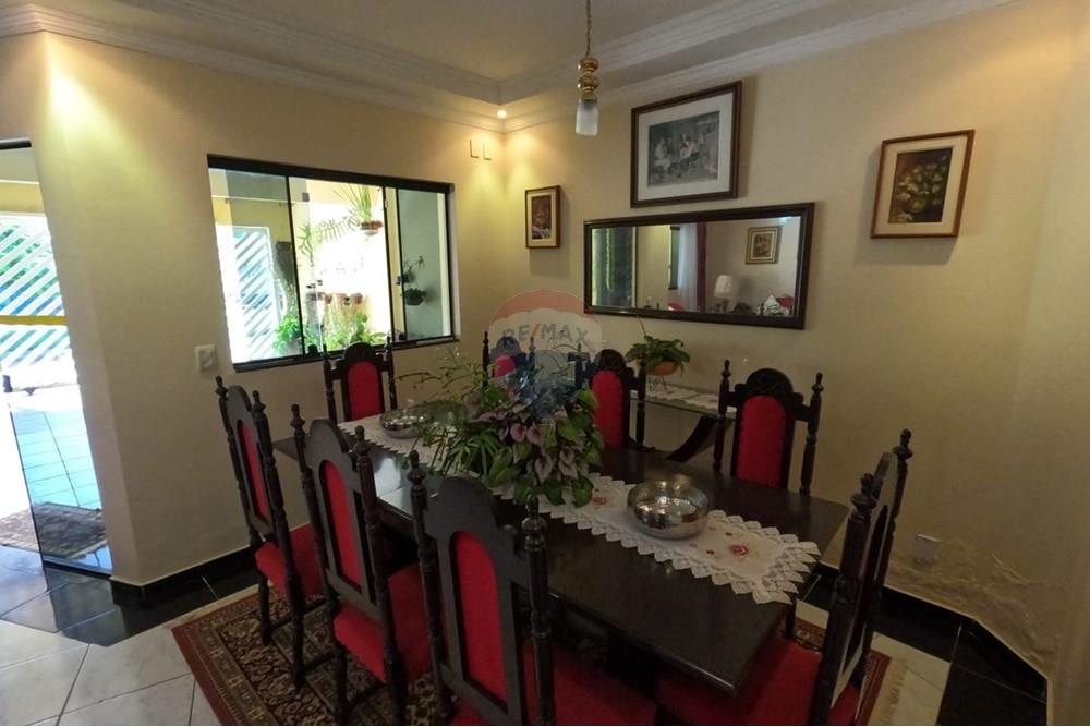 Sobrado - Venda - Samambaia , Distrito Federal - IMG-20230510-WA0012.jpg - Cozinha - 880261050-30