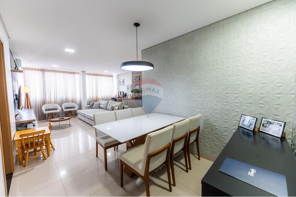 Apartamento - Venda - Brasília , Distrito Federal - DSC08966.jpg - 880221014-134