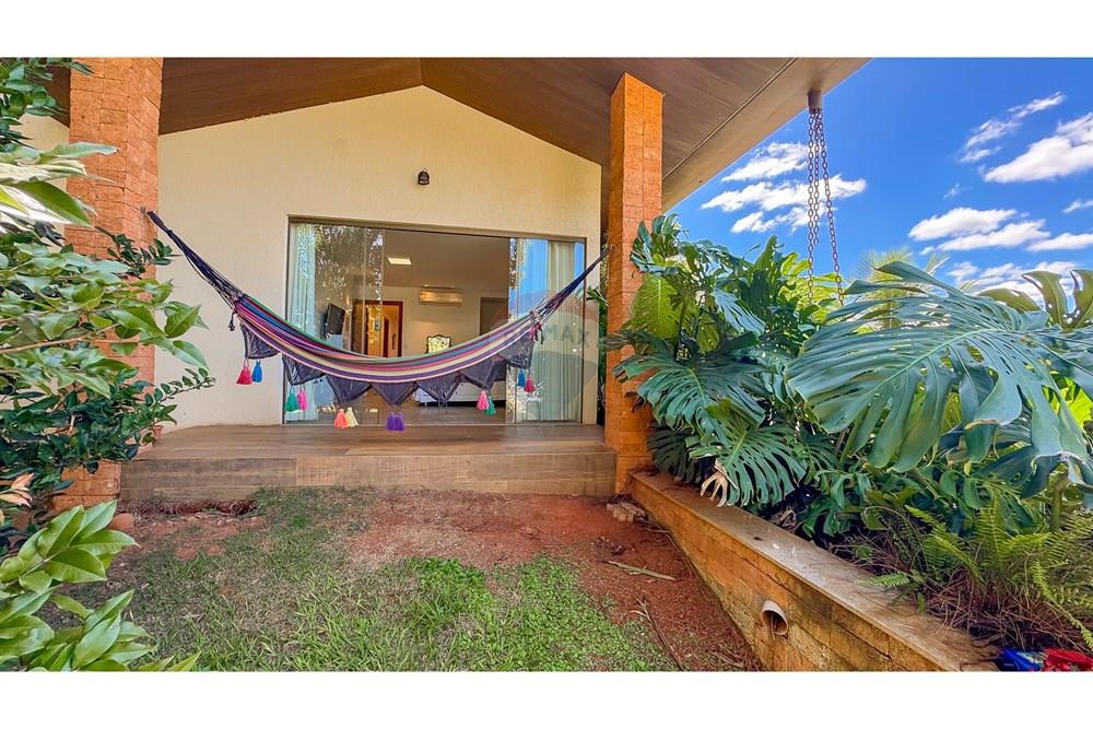 Casa - Venda - Brasília , Distrito Federal - IMG_8092.jpg - 880221008-86