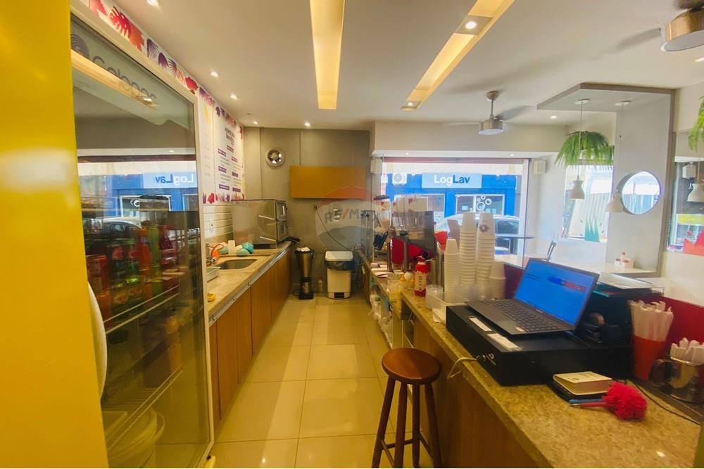 Ponto Comercial/ Loja - Venda - Nucleo Bandeirante , Distrito Federal - WhatsApp Image 2025-10-27 at 08.52.09 (4).jpeg - 880261149-23