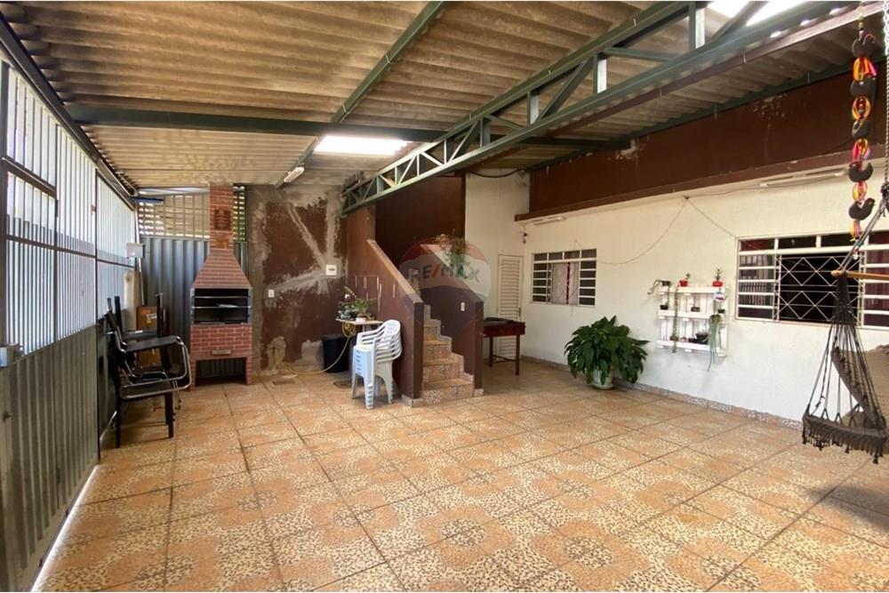 Casa - Venda - Samambaia , Distrito Federal - 31.jpg - 880201061-2