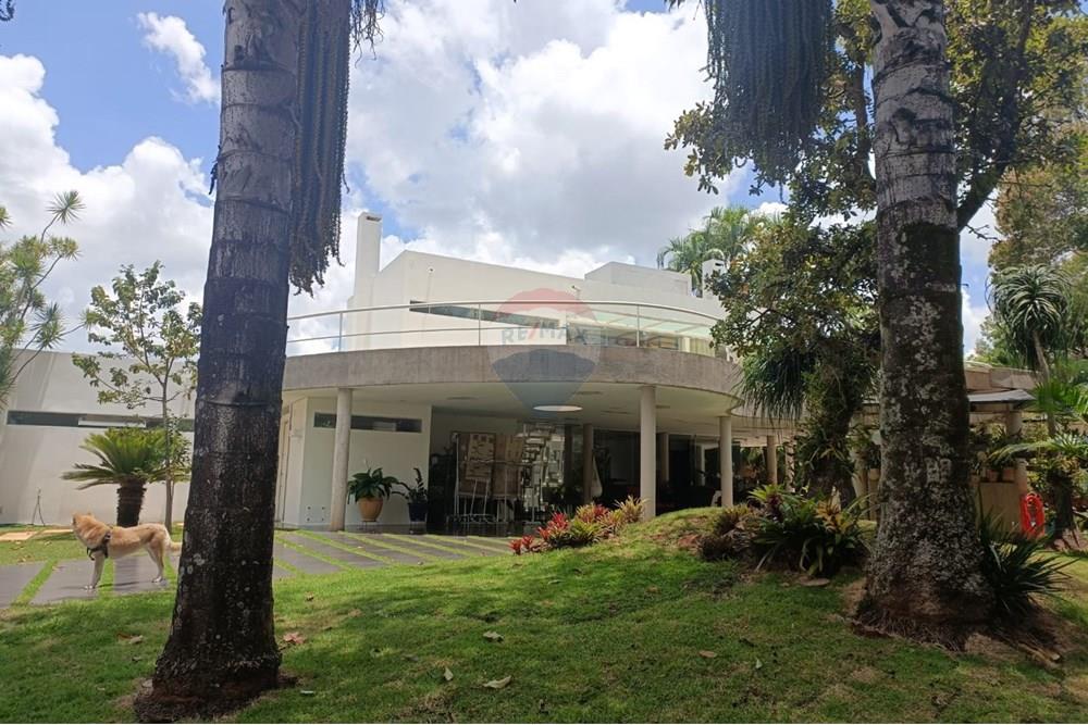 Casa - Venda - Brasília , Distrito Federal - Imagem do WhatsApp de 2025-10-01 à(s) 17.46.49_77655a05.jpg - 880241008-35