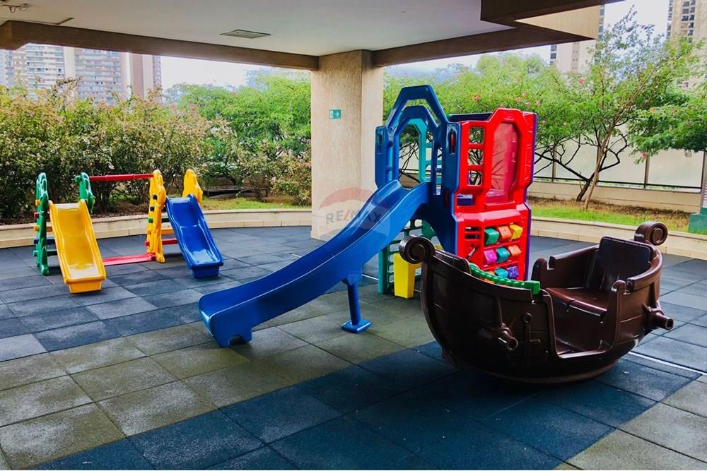 Apartamento - Alugar - Águas Claras , Distrito Federal - WhatsApp Image 2024-01-31 at 21.20.28 (1).jpeg - 880351001-216