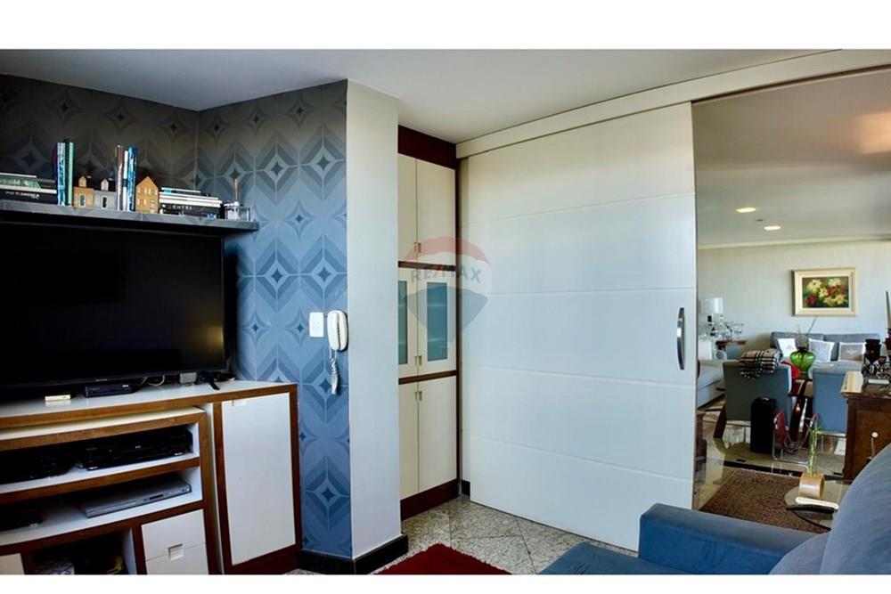 Cobertura - Venda - Brasília , Distrito Federal - WhatsApp Image 2025-09-17 at 13.50.38.jpeg - 880461004-17