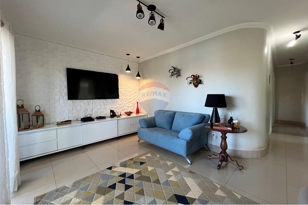 Sobrado - Venda - Vicente Pires , Distrito Federal - IMG_0671.JPG - 880401011-18