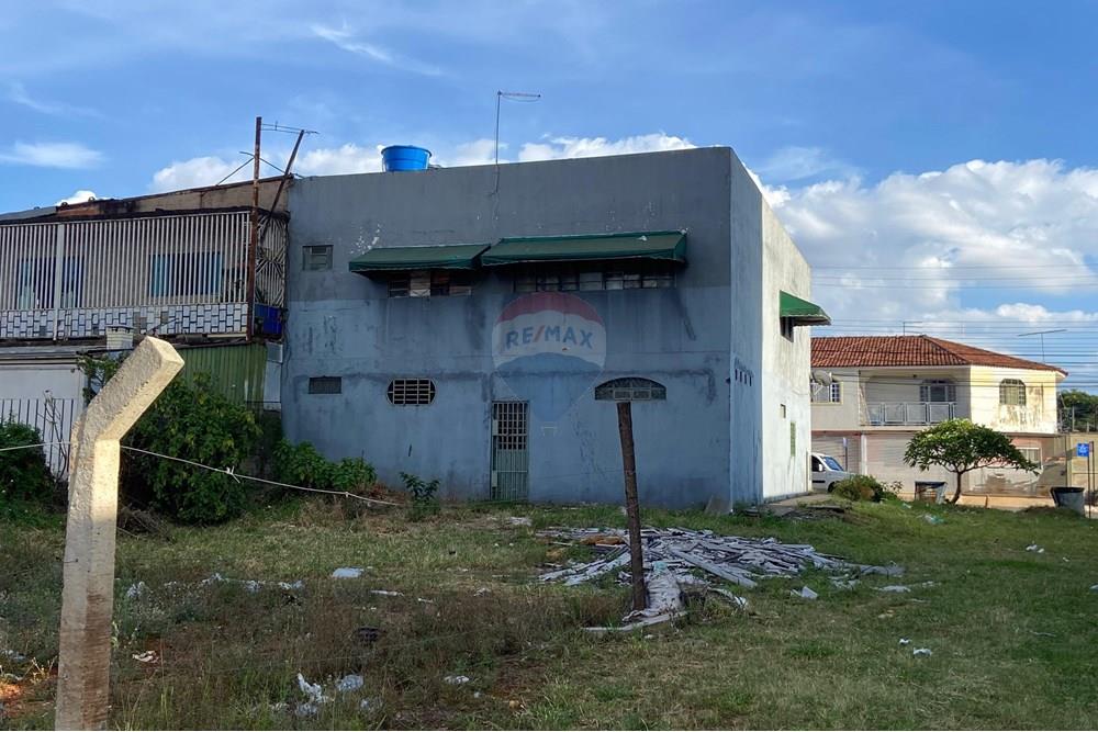 Ponto Comercial/ Loja - Venda - Samambaia , Distrito Federal - WhatsApp Image 2025-03-21 at 07.56.27 (16).jpeg - 880201020-200