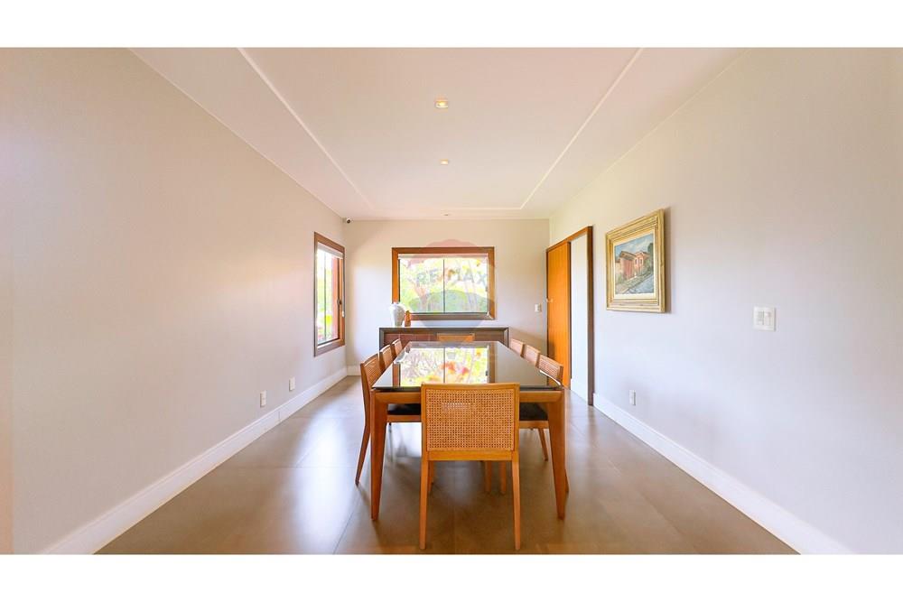 Casa de Condomínio - Venda - Brasília , Distrito Federal - IMG_2097.jpg - 880341117-2