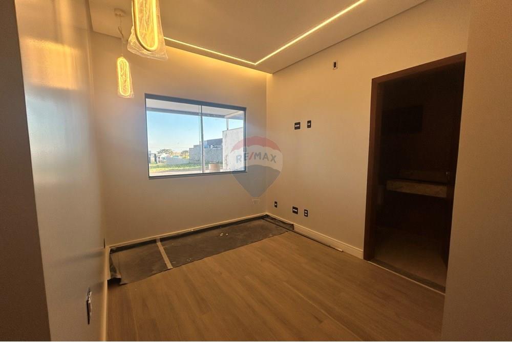 Casa - Venda - Cidade Ocidental , Goiás - IMG_2470.jpeg - 880111098-12