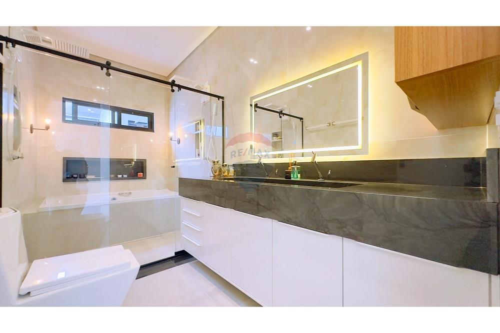 Casa - Venda - Vicente Pires , Distrito Federal - 17.jpg - 880341100-15