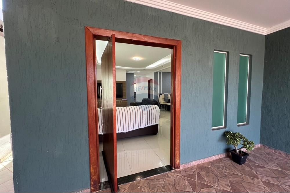 Casa - Venda - Vicente Pires , Distrito Federal - IMG_9002.JPG - 880401011-20