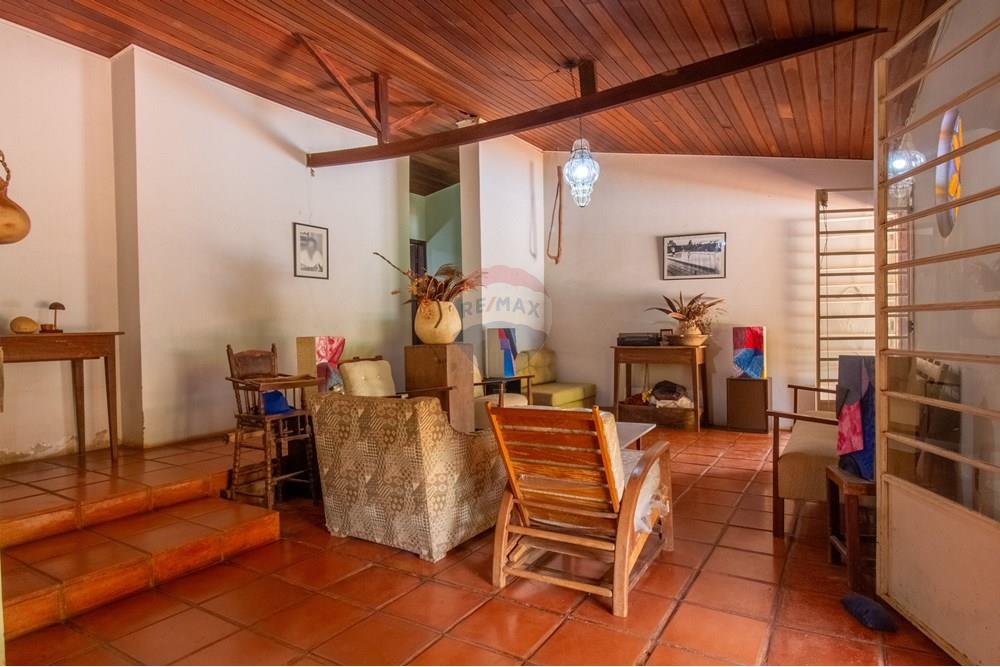 Chácara / Sítio / Fazenda - Venda - Cidade Ocidental , Goiás - IMG_6993-HDR-2.jpg - 880321021-99