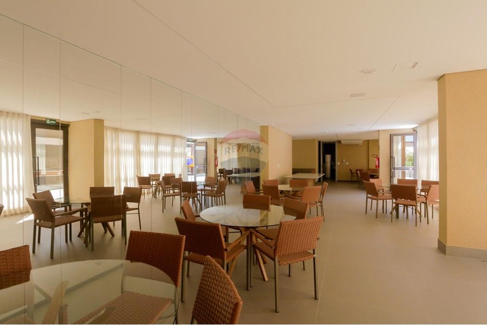 Apartamento - Venda - Águas Claras , Distrito Federal - Lazer - 018.jpg - 880251050-3