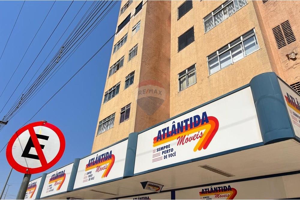 Apartamento - Venda - Taguatinga , Distrito Federal - WhatsApp Image 2025-09-11 at 11.56.31 (14).jpeg - 880341018-181