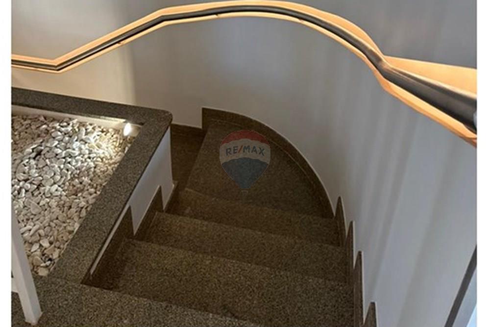 Casa de Condomínio - Venda - Brasília , Distrito Federal - Imagem do WhatsApp de 2025-06-26 à(s) 16.17.03_08850cb3.jpg - 880261115-15