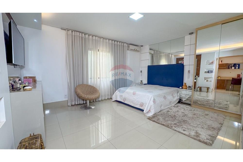 Casa de Condomínio - Venda - Vicente Pires , Distrito Federal - IMG_3705.jpg - 880111010-144