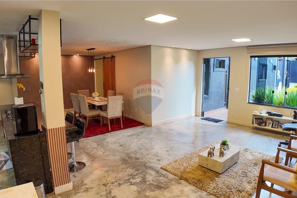 Casa - Venda - Sobradinho , Distrito Federal - DJI_20250210164729_0203_D.jpg - 880261115-14