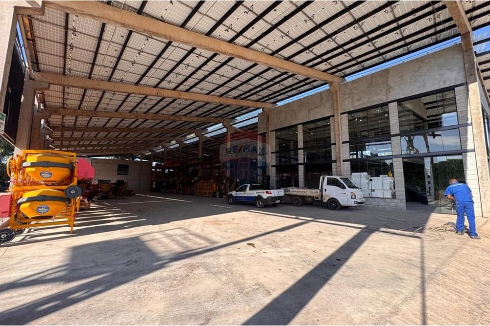 Galpão - Alugar - Recanto das Emas , Distrito Federal - WhatsApp Image 2025-03-28 at 12.08.20 (2).jpeg - 880241011-252