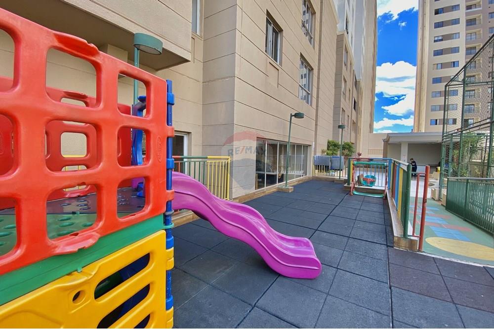 Cobertura - Venda - Samambaia , Distrito Federal - IMG_2970.jpg - 880391012-94