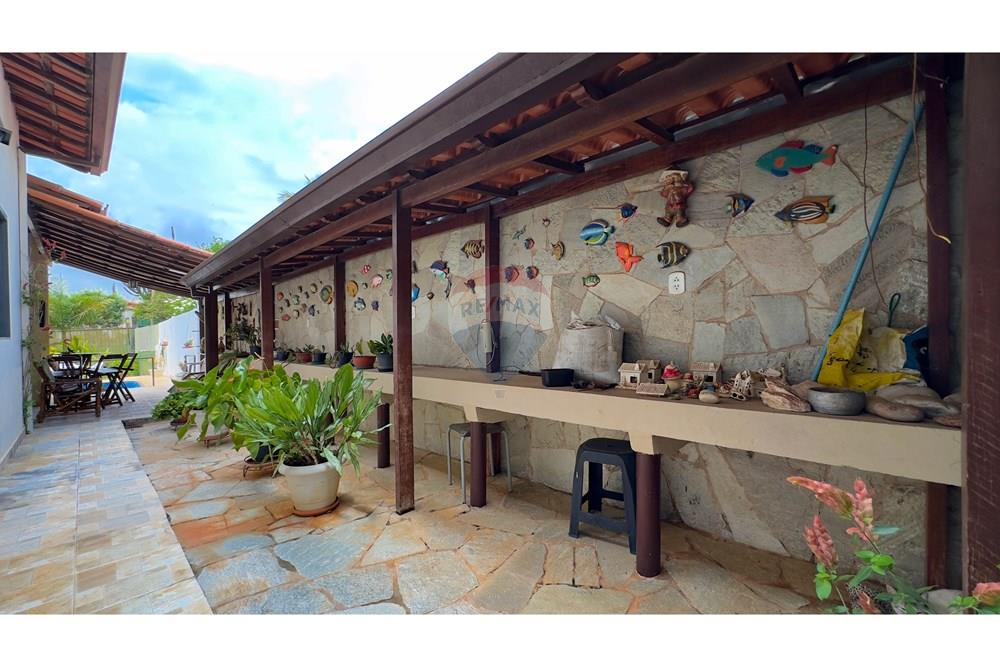 Casa - Venda - Brasília , Distrito Federal - IMG_2508.jpg - 880341027-34