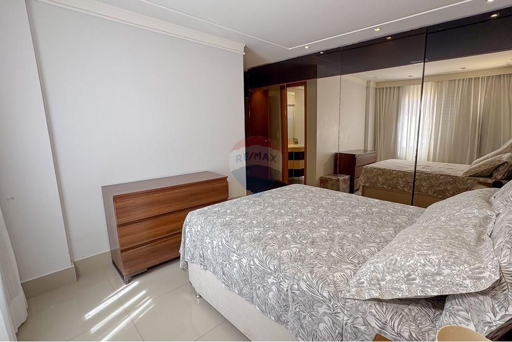 Apartamento - Venda - Águas Claras , Distrito Federal - IMG_5724.jpg - 880111053-125