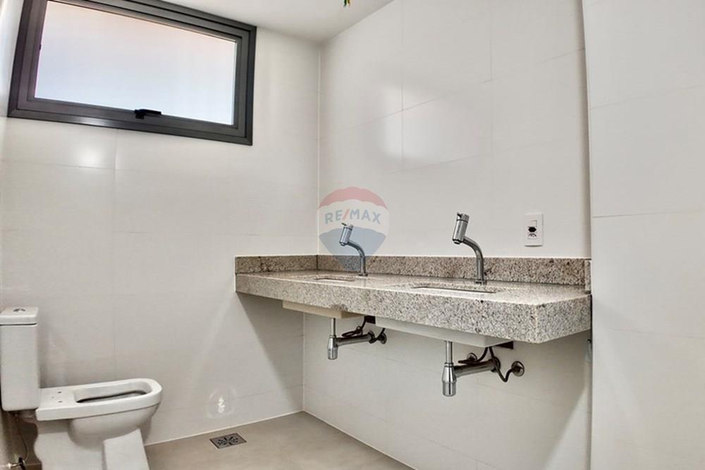 Apartamento - Venda - Brasília , Distrito Federal - DJI_20250929152117_0940_D.jpg - 880241011-264