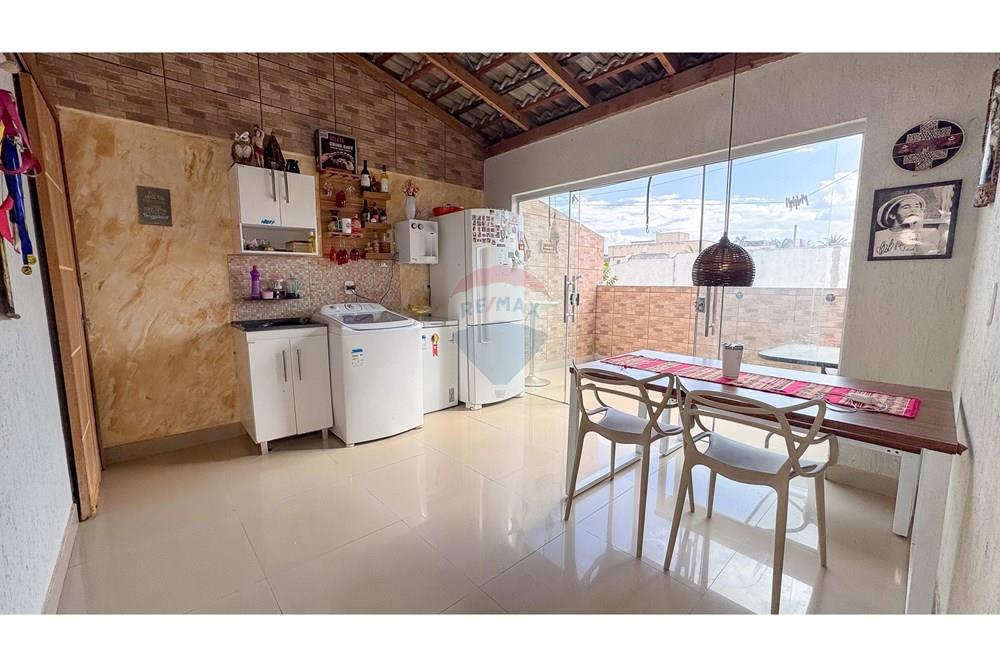 Casa - Venda - Vicente Pires , Distrito Federal - IMG_9649.jpg - 880261024-61