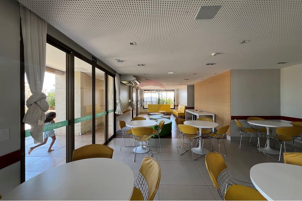 Apartamento - Venda - Águas Claras , Distrito Federal - IMG_3842.JPG - 880351001-218