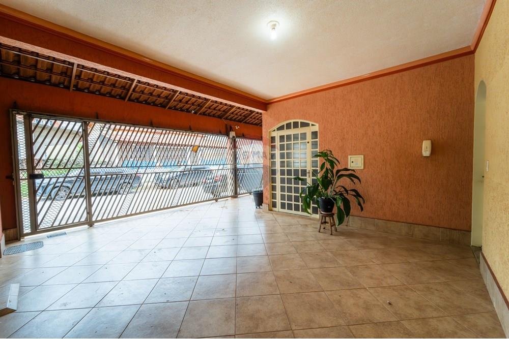 Casa - Venda - Brasília , Distrito Federal - 2.jpg - 880251003-83