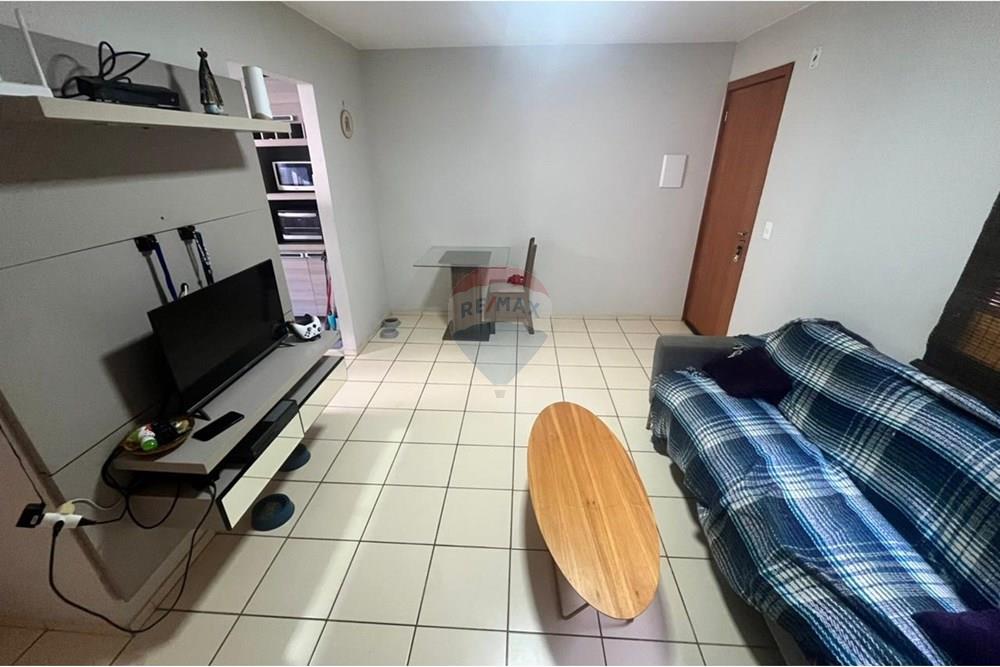 Apartamento - Venda - Riacho Fundo , Distrito Federal - WhatsApp Image 2025-10-27 at 10.40.42.jpeg - 880201021-55